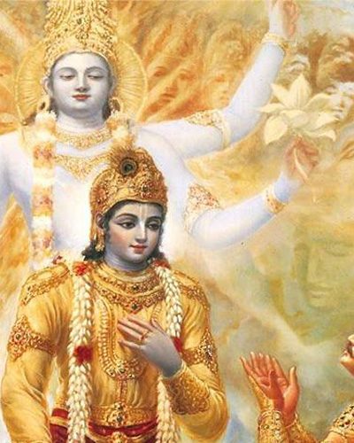 geeta-updesh-shri-krishna